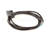049966 Electrolux Professional Reed Switch, 1700Mm, N.o.