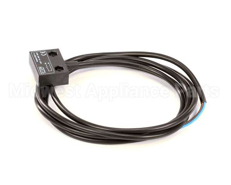 049966 Electrolux Professional Reed Switch, 1700Mm, N.o.