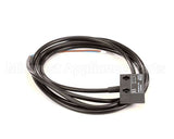 049966 Electrolux Professional Reed Switch, 1700Mm, N.o.
