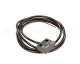 049966 Electrolux Professional Reed Switch, 1700Mm, N.o.