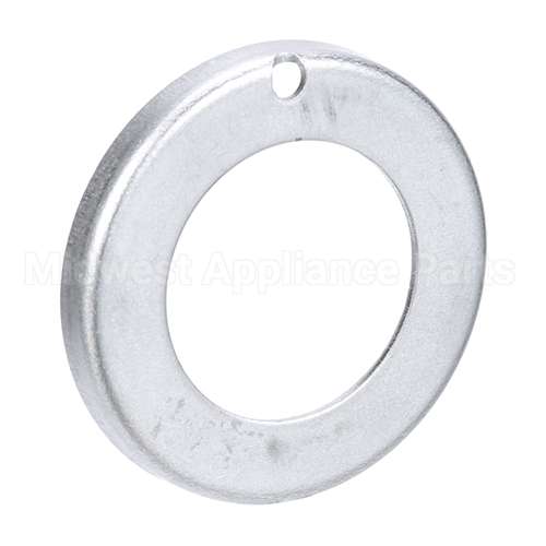 432494-01 Compatible Hoshizaki Ring (B)