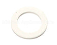 413854-03 Hoshizaki Rubber Gasket