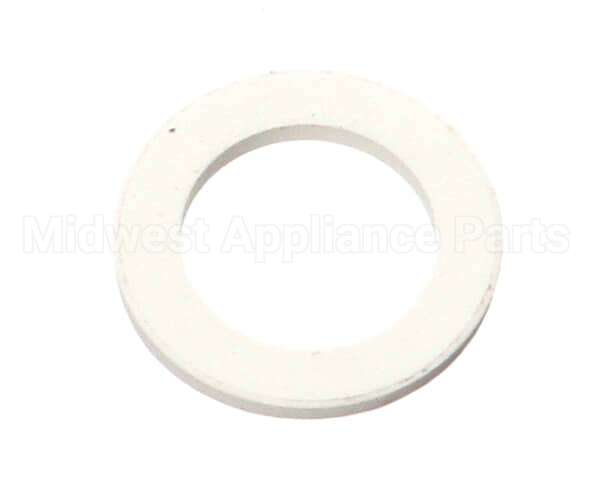 413854-03 Hoshizaki Rubber Gasket