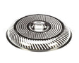 04A Sunkist Strainer J-1 Juicer