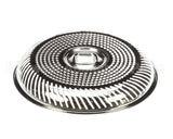 04A Sunkist Strainer J-1 Juicer