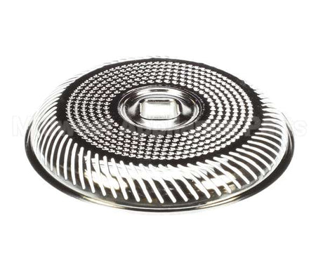 04A Sunkist Strainer J-1 Juicer