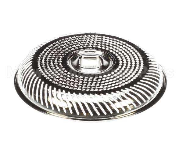 04A Sunkist Strainer J-1 Juicer