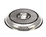 04A Sunkist Strainer J-1 Juicer