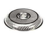 04A Sunkist Strainer J-1 Juicer