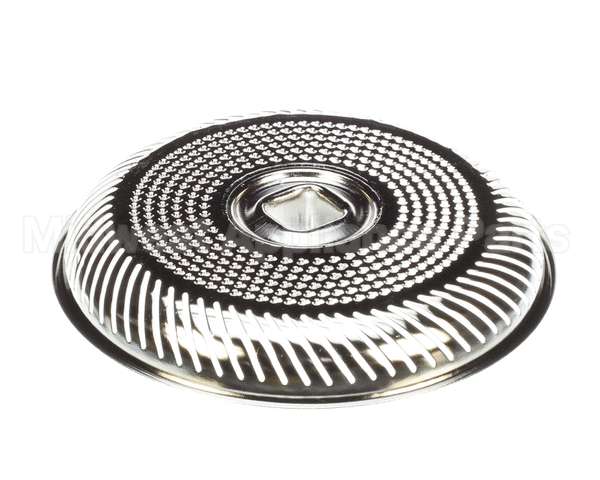 04A Sunkist Strainer J-1 Juicer