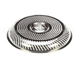 04A Sunkist Strainer J-1 Juicer