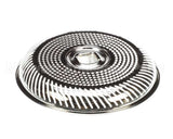 04A Sunkist Strainer J-1 Juicer