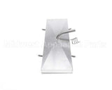 04A02-184C Beverage Air Evaporator Fan Mt Al Dp/Pt46/67