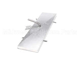 04A02-184C Beverage Air Evaporator Fan Mt Al Dp/Pt46/67