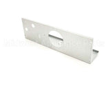 04A02-325C-03 Beverage Air Evaporator Hsg Zg Bm23