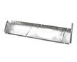 04A02-356D-09 Beverage Air Evaporator Hsg Al Ucf27A