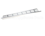 04A02-461D-10 Beverage Air Evap-Grille, Aal Spe60/72