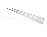 04A02-461D-10 Beverage Air Evap-Grille, Aal Spe60/72