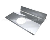 04A02-694D-10 Beverage Air Cover - Evap Hsg Pgal Ucf/Wtf2