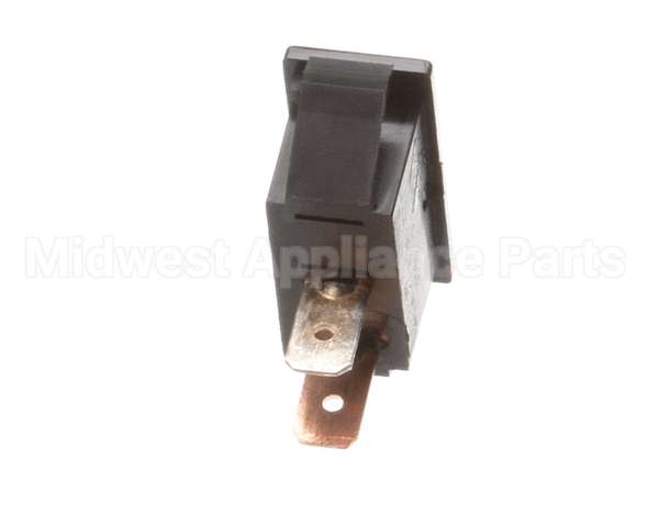 8072659 Frymaster Switch,Spst Mounty On/Off Rocker