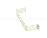 04A42-015B-03 Beverage Air Bracket - Motor Mounting Bm