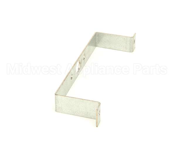 04A42-015B-03 Beverage Air Bracket - Motor Mounting Bm