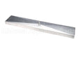 04A45-042D-09 Beverage Air Drain Pan - Evaporator 0.40 Al Ucf27/36H