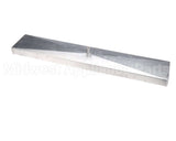 04A45-042D-09 Beverage Air Drain Pan - Evaporator 0.40 Al Ucf27/36H