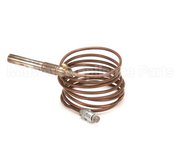 M1264X Bakers Pride Thermopile; 60; Cp-2 [#A6Cp 51