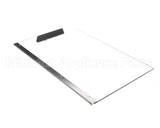 339858A01 Hoshizaki Sliding Door/F500Baf