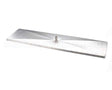 04B02S060C Beverage Air Evaporator Pan Assembly Pts