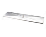 04B02S060C Beverage Air Evaporator Pan Assembly Pts