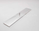 04B02S079B Beverage Air Evaporator Pan Assembly