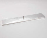 04B02S079B Beverage Air Evaporator Pan Assembly