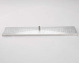 04B02S079B Beverage Air Evaporator Pan Assembly