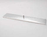 04B02S079B Beverage Air Evaporator Pan Assembly