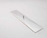 04B02S079B Beverage Air Evaporator Pan Assembly