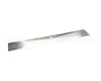 04B02S090C Beverage Air Evaporator.drain Pan Assembly.al Ucr34
