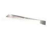 04B02S090C Beverage Air Evaporator.drain Pan Assembly.al Ucr34