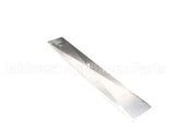 04B02S090C Beverage Air Evaporator.drain Pan Assembly.al Ucr34