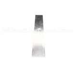 04B02S090C Beverage Air Evaporator.drain Pan Assembly.al Ucr34