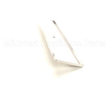 04B02S171C-01 Beverage Air Pan Assembly - Evap Dp