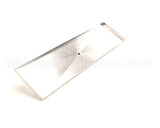 04B02S171C-01 Beverage Air Pan Assembly - Evap Dp