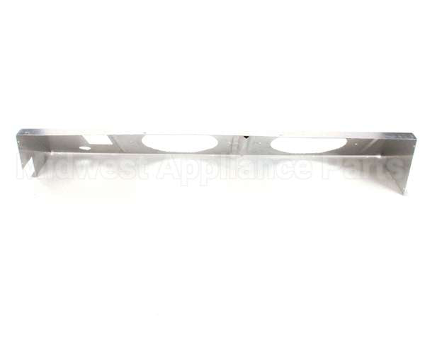 04B02S179D-01 Beverage Air Evaporator Housing Assembly Sp60