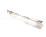 04B02S179D-01 Beverage Air Evaporator Housing Assembly Sp60