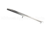 04B02S238D-02 Beverage Air Evaporator Drain Pan Assembly, Al, Bb78P