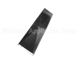 04B02S238D-02 Beverage Air Evaporator Drain Pan Assembly, Al, Bb78P