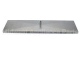 04B02S315D-01 Beverage Air Evap Drian Pan