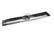 04B02S374D-01 Beverage Air Condensate Drain Pan