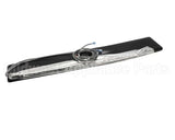 04B02S374D-01 Beverage Air Condensate Drain Pan